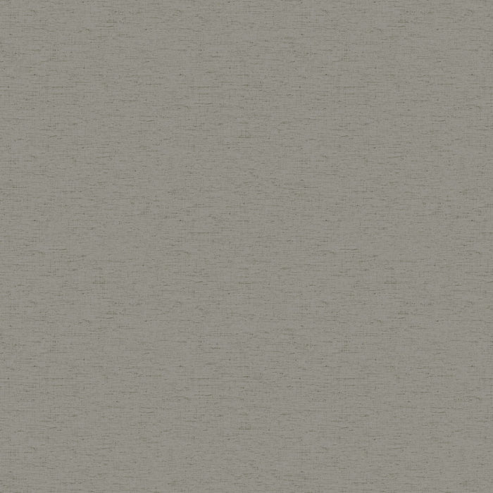 JF Fabrics 8231 96 Wallpaper 9466196