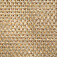 Pindler Brendel Butterscotch Fabric BRE054-YL01