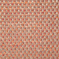Pindler Brendel Clay Fabric BRE054-OR01