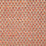 Pindler Brendel Clay Fabric BRE054-OR01