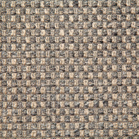 Pindler Brendel Granite Fabric BRE054-GY09