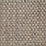 Pindler Brendel Granite Fabric BRE054-GY09