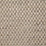Pindler Brendel Gravel Fabric BRE054-GY05