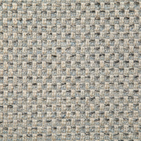 Pindler Brendel Haze Fabric BRE054-GY01
