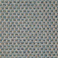 Pindler Brendel Horizon Fabric BRE054-BG01