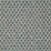Pindler Brendel Horizon Fabric BRE054-BG01