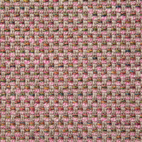 Pindler Brendel Orchid Fabric BRE054-PR01