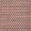 Pindler Brendel Orchid Fabric BRE054-PR01