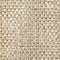 Pindler Brendel Pebble Fabric BRE054-BG05