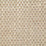 Pindler Brendel Pebble Fabric BRE054-BG05