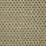 Pindler Brendel Sprout Fabric BRE054-GR01