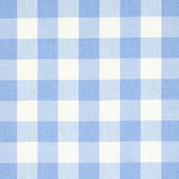 Schumacher Picnic Indoor/Outdoor Pool Fabric 82320