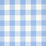 Schumacher Picnic Indoor/Outdoor Pool Fabric Sample 82320