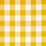 Schumacher Picnic Indoor/Outdoor Canary Fabric 82322
