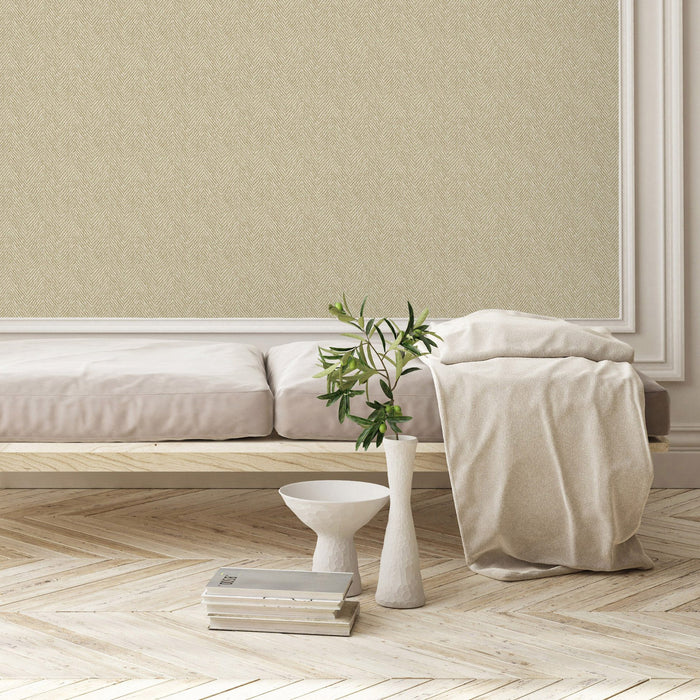 JF Fabrics 8232 18 Wallpaper 9466218