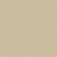 JF Fabrics 8232 18 Wallpaper 9466218