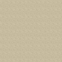 JF Fabrics 8232 18 Wallpaper 9466218