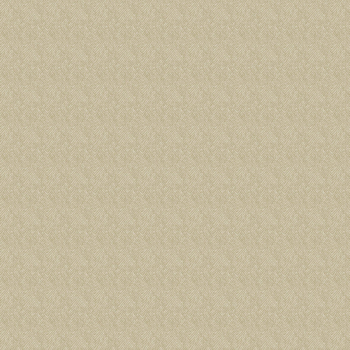 JF Fabrics 8232 18 Wallpaper 9466218