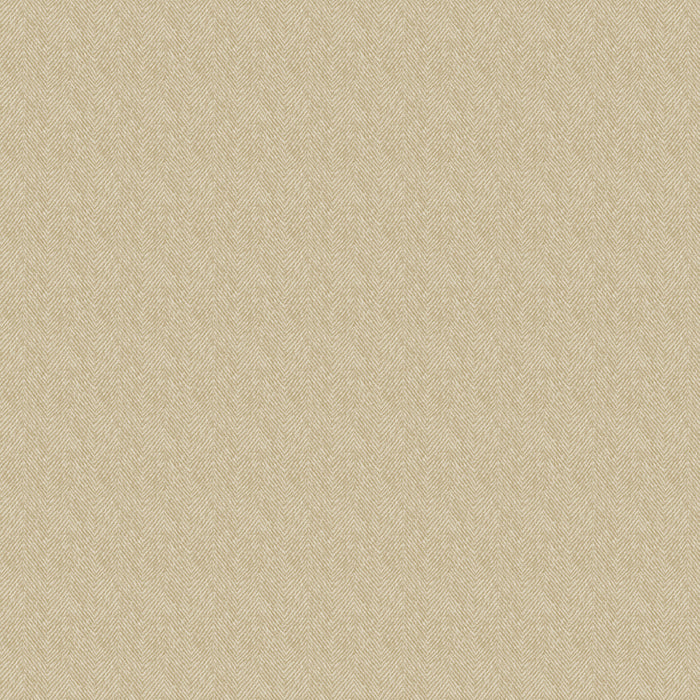 JF Fabrics 8232 18 Wallpaper Sample 9466218