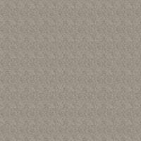 JF Fabrics 8232 37 Wallpaper 9466237
