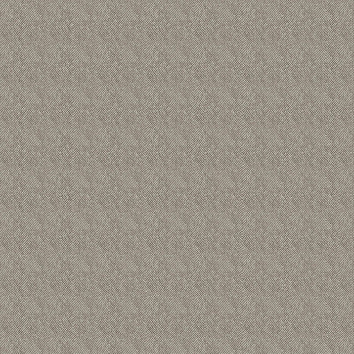 JF Fabrics 8232 37 Wallpaper 9466237