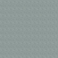 JF Fabrics 8232 66 Wallpaper 9466266