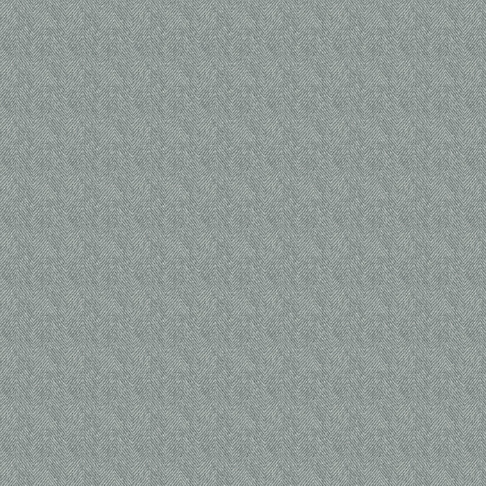 JF Fabrics 8232 66 Wallpaper Sample 9466266
