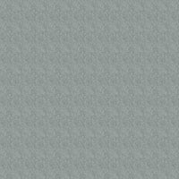 JF Fabrics 8232 66 Wallpaper 9466266