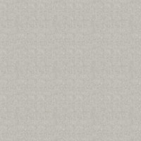 JF Fabrics 8232 93 Wallpaper 9466293