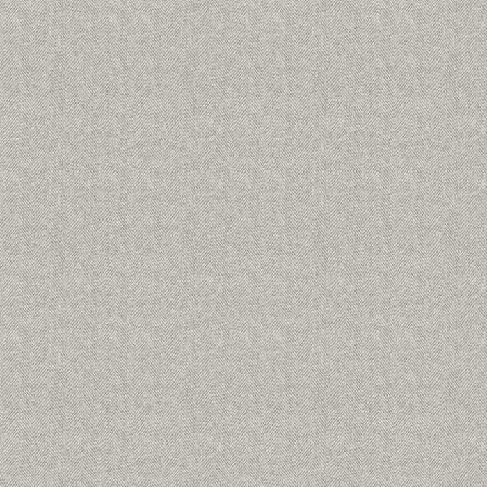 JF Fabrics 8232 93 Wallpaper 9466293