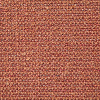 Pindler Chandra Adobe Fabric CHA195-OR01