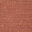Pindler Chandra Adobe Fabric CHA195-OR01