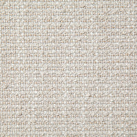 Pindler Chandra Alpaca Fabric CHA195-WH01