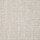 Pindler Chandra Alpaca Fabric CHA195-WH01