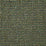Pindler Chandra Fennel Fabric CHA195-GR01