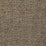 Pindler Chandra Gravel Fabric CHA195-BR01