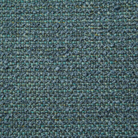 Pindler Chandra Horizon Fabric CHA195-BL01