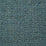 Pindler Chandra Horizon Fabric CHA195-BL01