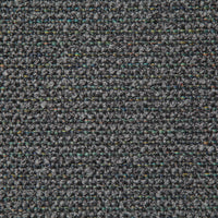 Pindler Chandra Mercury Fabric CHA195-GY01