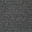 Pindler Chandra Mercury Fabric CHA195-GY01