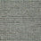 Pindler Chandra Mineral Fabric CHA195-GR05