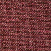 Pindler Chandra Plum Fabric CHA195-PR01