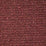 Pindler Chandra Plum Fabric CHA195-PR01