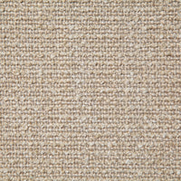 Pindler Chandra Sesame Fabric CHA195-BG01