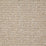 Pindler Chandra Sesame Fabric CHA195-BG01