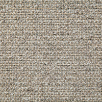 Pindler Chandra Smoke Fabric CHA195-GY05