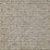 Pindler Chandra Smoke Fabric CHA195-GY05