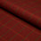 Schumacher Aldridge Wool Houndstooth Cider Fabric 82333