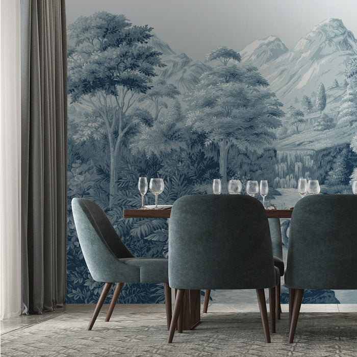 JF Fabrics 8233 65 Wallpaper 9466765