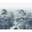 JF Fabrics 8233 65 Wallpaper Sample 9466765